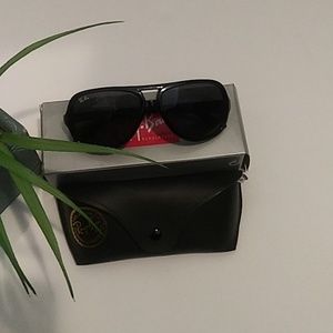 $20 Today ONLY Ray-Ban